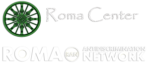 Roma Center e.V.